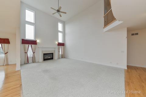 12801 Barrow Ln, Plainfield, IL 60585 photo 11