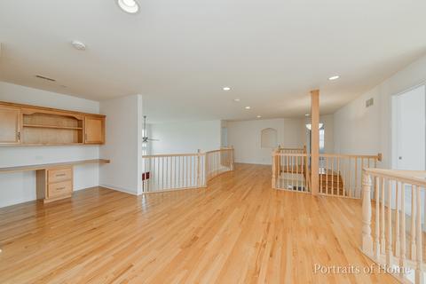 12801 Barrow Ln, Plainfield, IL 60585 photo 16
