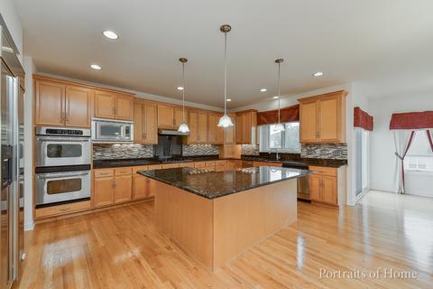 12801 Barrow Ln, Plainfield, IL 60585 photo 7