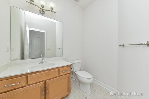 12801 Barrow Ln, Plainfield, IL 60585 photo 25