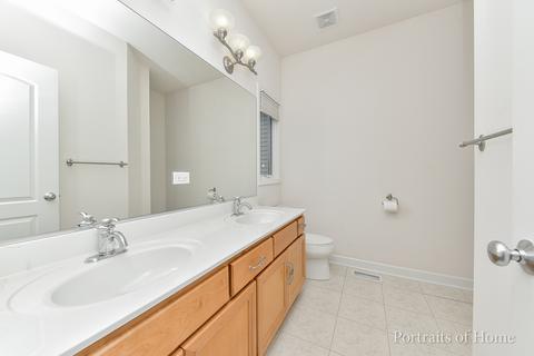 12801 Barrow Ln, Plainfield, IL 60585 photo 14