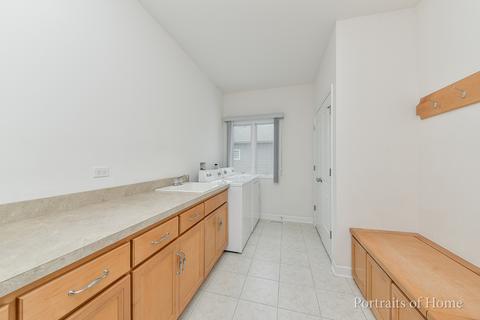 12801 Barrow Ln, Plainfield, IL 60585 photo 15