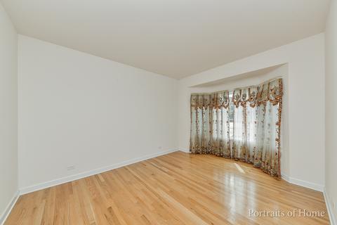 12801 Barrow Ln, Plainfield, IL 60585 photo 3