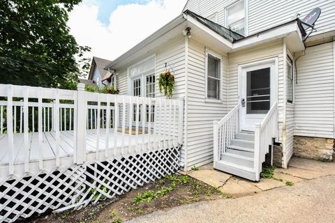 113 Lovell St, Elgin, IL 60120 photo 20