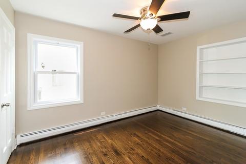 1774 E Lincoln Ave, Des Plaines, IL 60018 photo 18