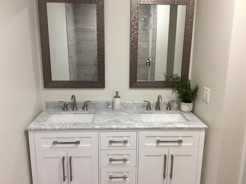 1774 E Lincoln Ave, Des Plaines, IL 60018 photo 16