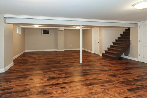 1774 E Lincoln Ave, Des Plaines, IL 60018 photo 22