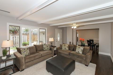 1774 E Lincoln Ave, Des Plaines, IL 60018 photo 12