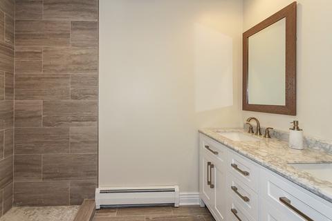 1774 E Lincoln Ave, Des Plaines, IL 60018 photo 15