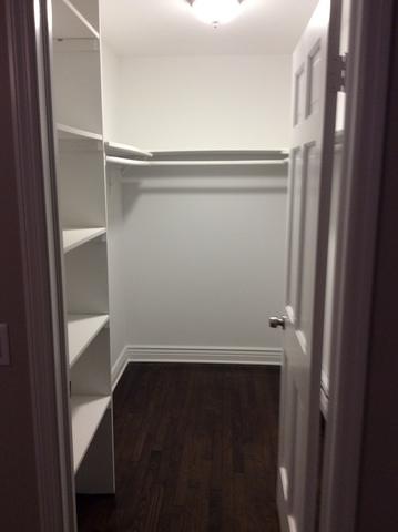 1774 E Lincoln Ave, Des Plaines, IL 60018 photo 14