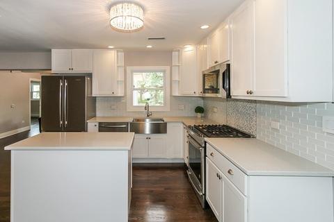 1774 E Lincoln Ave, Des Plaines, IL 60018 photo 6