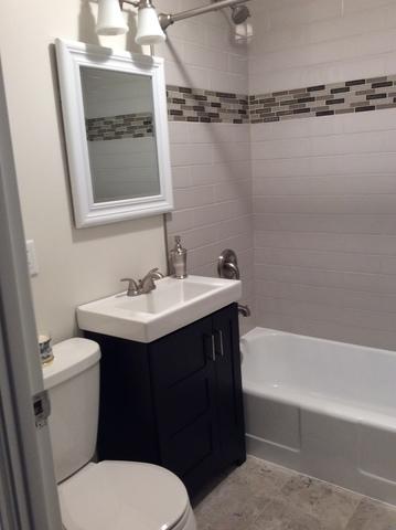 1774 E Lincoln Ave, Des Plaines, IL 60018 photo 20