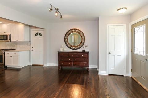 1774 E Lincoln Ave, Des Plaines, IL 60018 photo 5