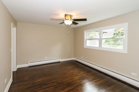 1774 E Lincoln Ave, Des Plaines, IL 60018 photo 13