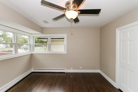 1774 E Lincoln Ave, Des Plaines, IL 60018 photo 19