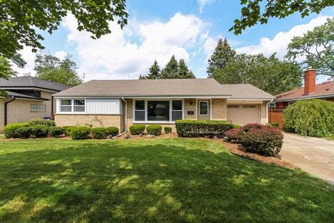 1774 E Lincoln Ave, Des Plaines, IL 60018 photo 1