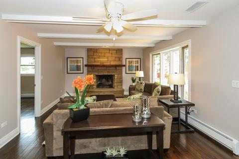 1774 E Lincoln Ave, Des Plaines, IL 60018 photo 10