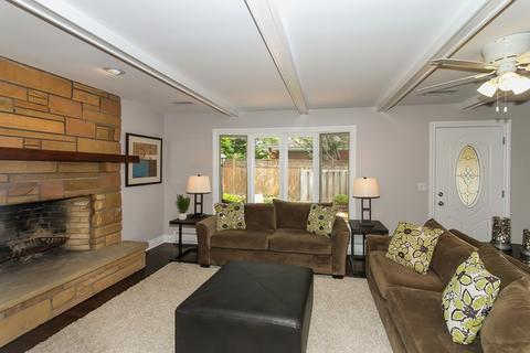 1774 E Lincoln Ave, Des Plaines, IL 60018 photo 11