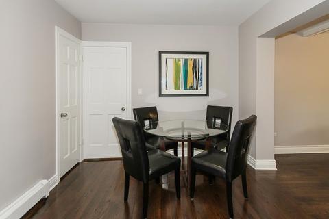 1774 E Lincoln Ave, Des Plaines, IL 60018 photo 9