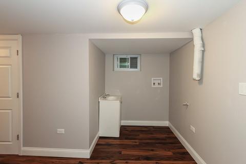 1774 E Lincoln Ave, Des Plaines, IL 60018 photo 24