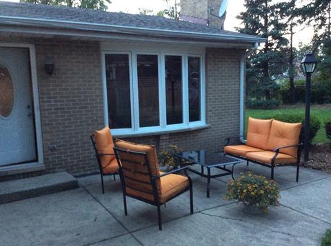 1774 E Lincoln Ave, Des Plaines, IL 60018 photo 26