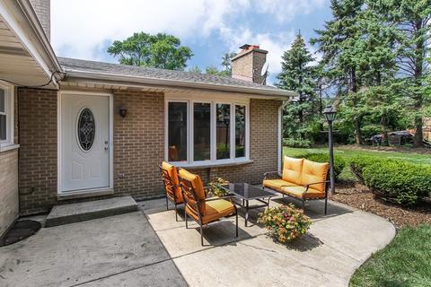 1774 E Lincoln Ave, Des Plaines, IL 60018 photo 25