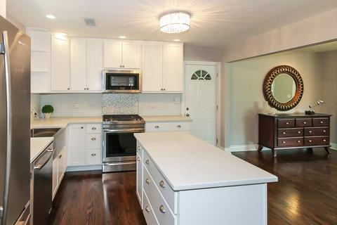 1774 E Lincoln Ave, Des Plaines, IL 60018 photo 7