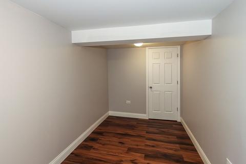 1774 E Lincoln Ave, Des Plaines, IL 60018 photo 23