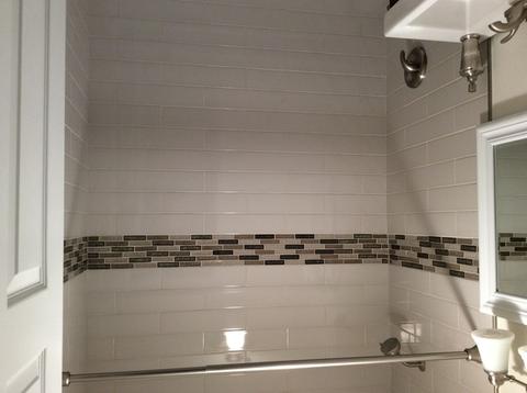 1774 E Lincoln Ave, Des Plaines, IL 60018 photo 21