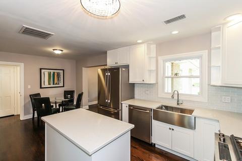 1774 E Lincoln Ave, Des Plaines, IL 60018 photo 8