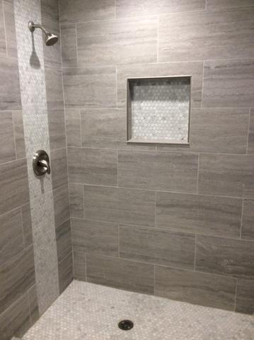 1774 E Lincoln Ave, Des Plaines, IL 60018 photo 17
