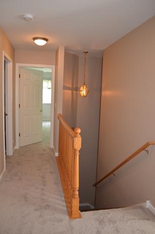 2996 Talaga Dr, Algonquin, IL 60102 photo 19