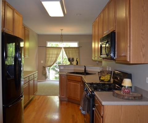 2996 Talaga Dr, Algonquin, IL 60102 photo 8