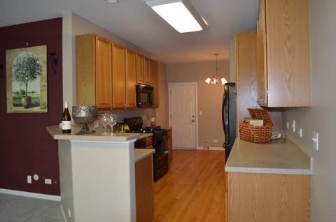 2996 Talaga Dr, Algonquin, IL 60102 photo 7