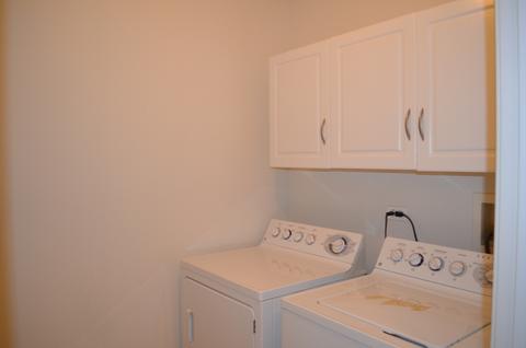 2996 Talaga Dr, Algonquin, IL 60102 photo 22
