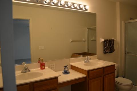 2996 Talaga Dr, Algonquin, IL 60102 photo 16