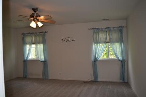 2996 Talaga Dr, Algonquin, IL 60102 photo 15