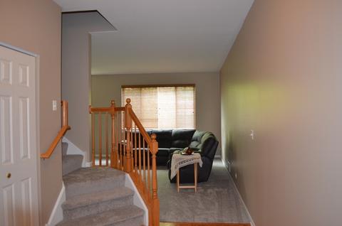 2996 Talaga Dr, Algonquin, IL 60102 photo 5