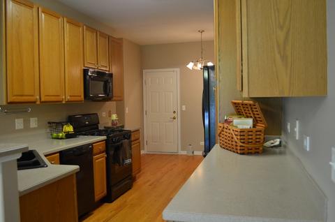 2996 Talaga Dr, Algonquin, IL 60102 photo 6