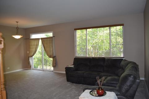 2996 Talaga Dr, Algonquin, IL 60102 photo 12