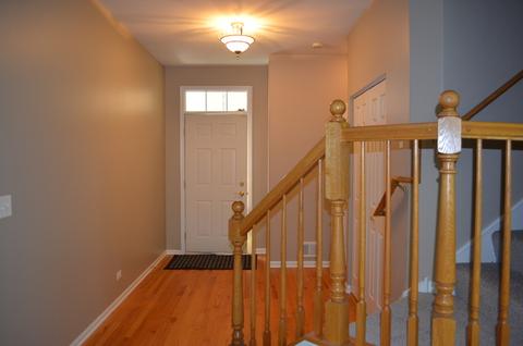 2996 Talaga Dr, Algonquin, IL 60102 photo 3