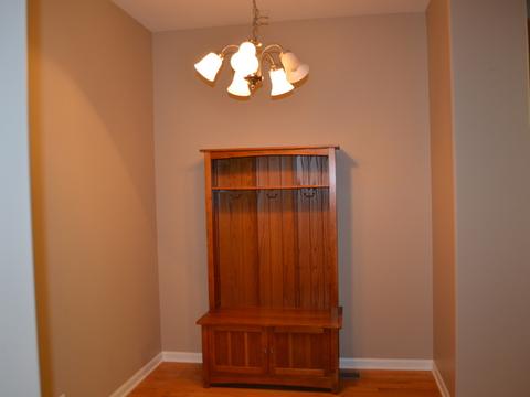 2996 Talaga Dr, Algonquin, IL 60102 photo 10