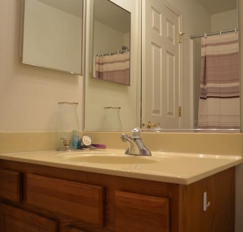 2996 Talaga Dr, Algonquin, IL 60102 photo 21