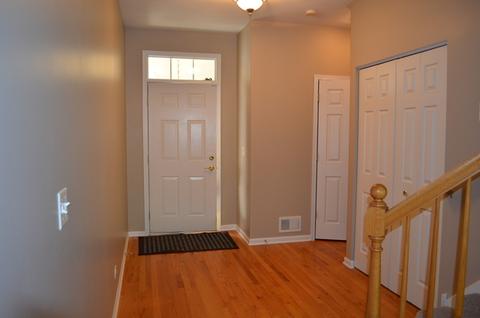 2996 Talaga Dr, Algonquin, IL 60102 photo 4
