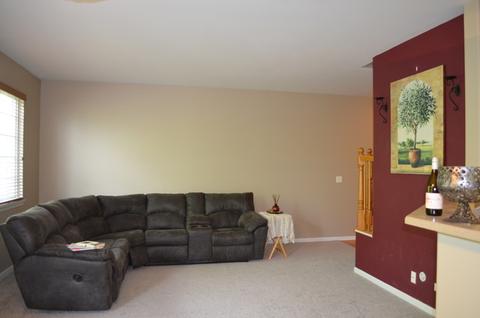 2996 Talaga Dr, Algonquin, IL 60102 photo 11