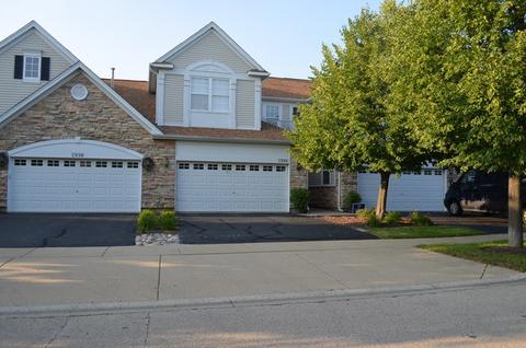 2996 Talaga Dr, Algonquin, IL 60102 photo 1