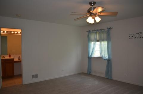 2996 Talaga Dr, Algonquin, IL 60102 photo 18