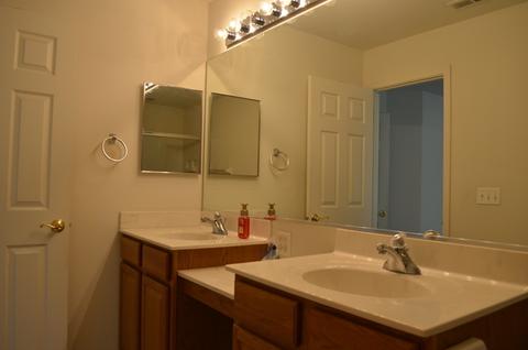 2996 Talaga Dr, Algonquin, IL 60102 photo 17