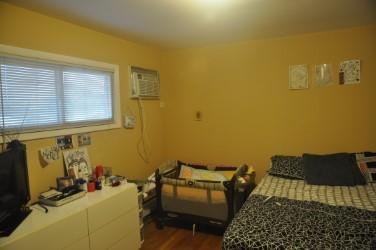101 Dover Dr #7, Des Plaines, IL 60018 photo 17