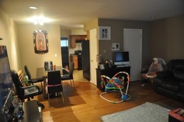 101 Dover Dr #7, Des Plaines, IL 60018 photo 9